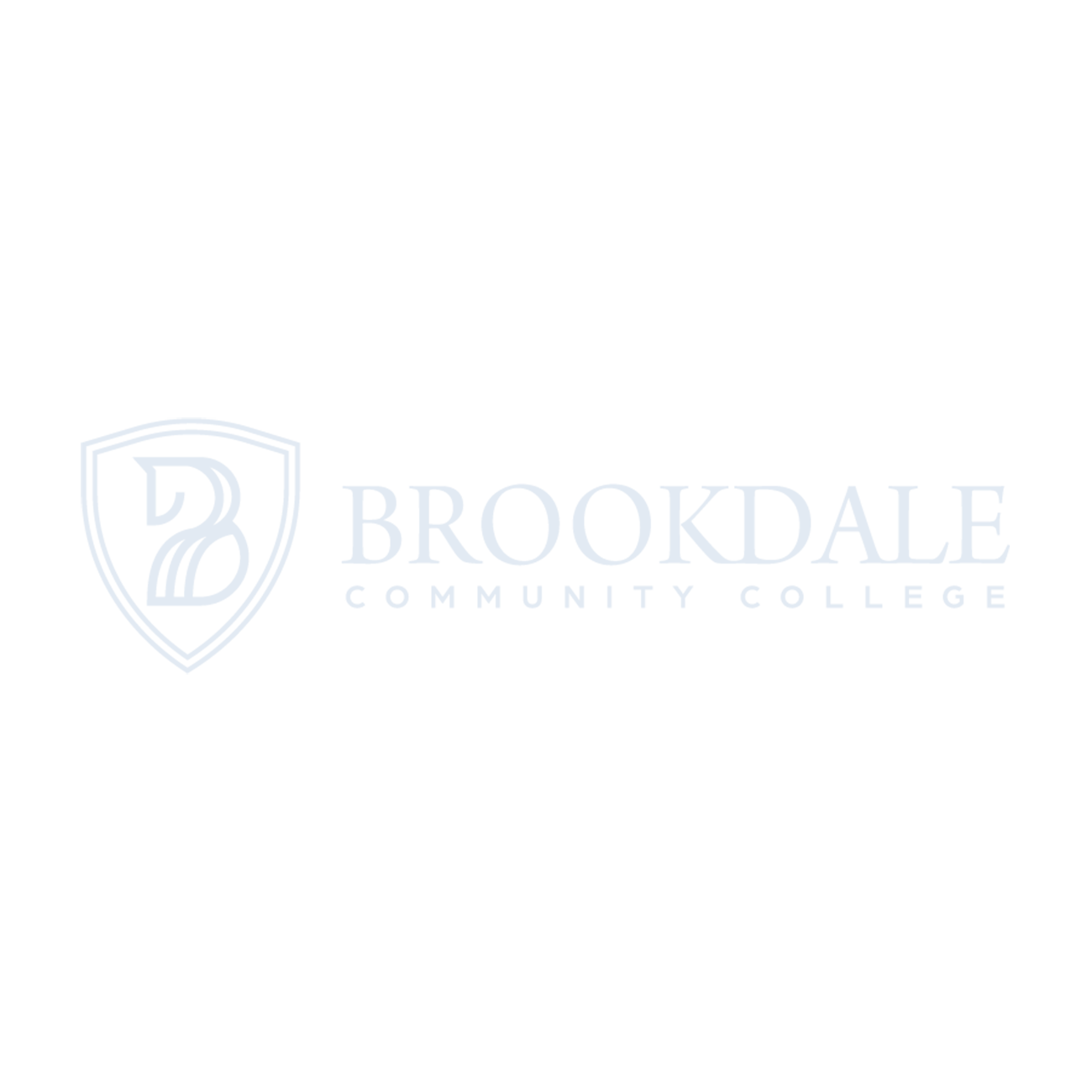 educ-program-brookdale-community-college-calendar